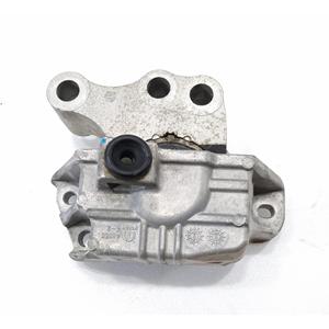 Support moteur Jeep Compass Série 00534116150 552 63 087, EBS, EBT Diesel 2000 (16>) - Product Image 1