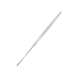 ห่วงคล้องเลนส์โค้งมนทำจากสเตนเลสสตีลจากเยอรมันสายคล้องเลนส์ - Product Image 2