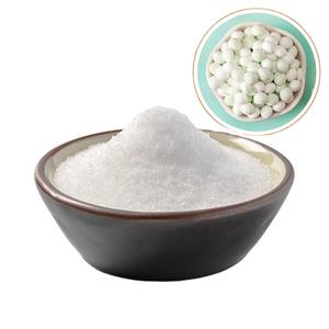 Vente en gros de sucre brésilien de canne à sucre blanc raffiné et de sucre brun en poudre ICUMSA 45 et ICUMSA 600-1200 Vente de sucre en boîte - Product Image 1