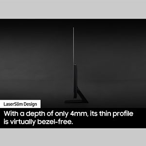 Televisor OLED Inteligente Ultrafino de 83 Pulgadas 4K, Pantalla Ultrafina 4K, Centro de Juegos con Control por Voz - Product Image 6