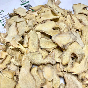 ขิงอบแห้งจากโรงงานเวียดนาม (WA: + 84362512699) ส่งออกจากเวียดนาม - Product Image 1