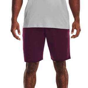 Best Hot Sale <b>Men</b> <b>Sweat</b> <b>shorts</b> Drawstring Simple Plain <b>Men</b> <b>sweat</b> <b>Shorts</b> - Product Image 3