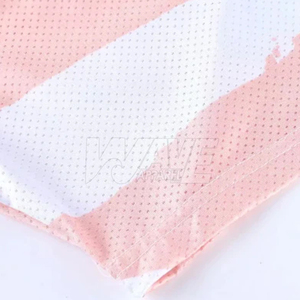 Nuevo Uniforme de Fútbol Transpirable y Ligero de Manga Corta 100% Poliéster, Ropa Deportiva de la Mejor Calidad, Gran Venta - Product Image 5