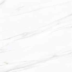 1409-GREY 600x600mm Meilleures carreaux en grès cérame vitrifié numérique Statuario en surface polie par Novac Ceramic en qualité supérieure - Product Image 2