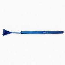 RETRACTEUR DE COUVERCLE DESMARRES - Product Image 3