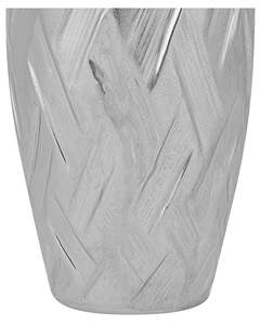 Vase à fleurs en métal tendance pour le marché d'exportation, accent décoratif pour le style d'intérieur moderne, vase à fleurs Zahid Exports - Product Image 4