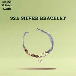 Cuerda ewelry 925 - Product Image 1