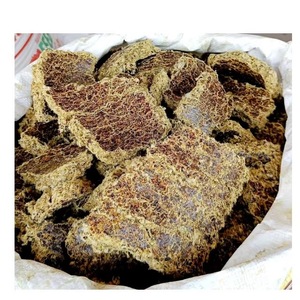 Poudre de tourteaux de coton végétale pour l'alimentation animale du bétail et l'élevage - Product Image 6