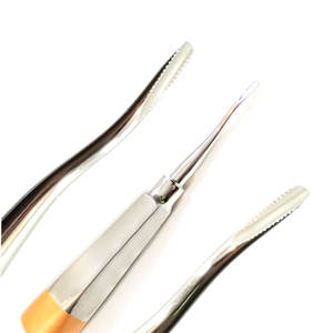 Elevadores Dentales de la Mejor Calidad, Ligeros, Herramientas Médicas, Elevadores Dentales al por Mayor - Product Image 1