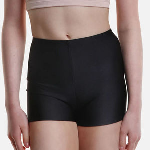 Conjunto Deportivo de Gimnasia para Mujer, Nuevo, Personalizado, Top Deportivo Acanalado con Efecto Levanta Glúteos y Pantalones Cortos de Yoga, Conjunto de Brasier y Pantalones Cortos para Ejercicio - Product Image 3