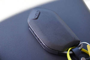 Kia K4 EX 2025 USADO - Product Image 6