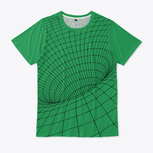 Plain Sublimation T Shirts Blank Sport <b>Tshirts</b> 100 <b>Polyester</b> T Shirt Wholesale Running T Shirts Custom Printing T-shirts - Product Image 4