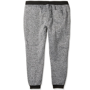 Pantalones deportivos informales para hombre de alta calidad para otoño, pantalones de chándal con múltiples bolsillos con Material de tela de estilo de trabajo para correr - Product Image 3