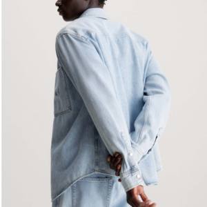 Mejor precio Venta caliente de alta calidad 100% algodón camiseta para hombres Nuevo estilo Jeans para verano Slim Fit Casual Wear para niños - Product Image 4