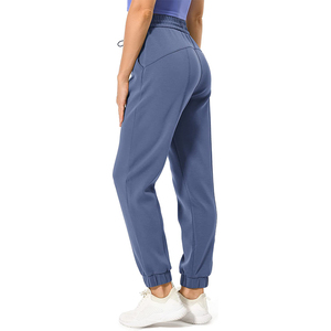 Ensembles de survêtement pour femmes mode coréenne Streetwear sweats à capuche ensembles de pantalons de survêtement femmes ensemble décontracté femmes vêtements survêtement - Product Image 5