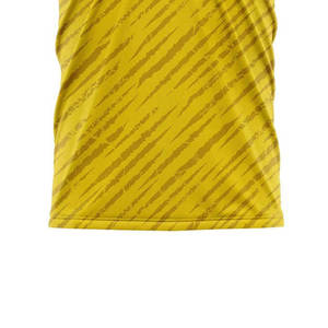 Camiseta de Fútbol Sublimada de Diseño Único de Alta Calidad 2026, Nueva Llegada, Camiseta de Fútbol Sublimada con Logotipo Personalizado - Product Image 6