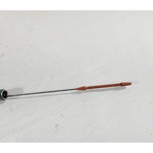 Jauge à huile moteur PEUGEOT 3008 Série 9824425380 YH01 Diesel 1500 (16>23) - Product Image 6