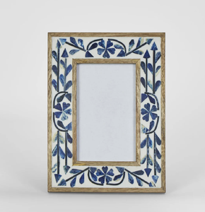 Premium quality <b>frame</b> that adds a touch of sophistication to walls.at wholesale price - Product Image 3