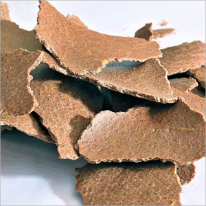 Tourteau d'arachide naturel extrait de biofertilisant déchets agroalimentaires tourteau d'huile d'arachide pour l'alimentation animale vietnam Holiday - Product Image 1