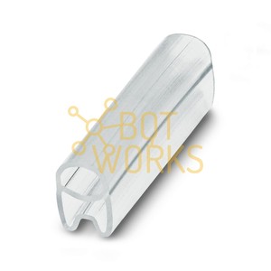 Phoenix Contact 1013847 - Nuevo - Product Image 1