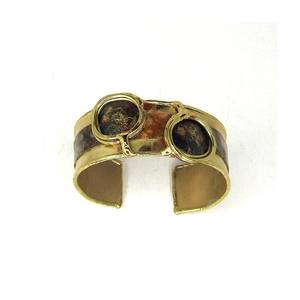 Bijoux de boutique de Noël de décembre 2026, bracelet pour jeunes femmes de Lituanie, bijoux de 20 mm, bijoux minimalistes pour femmes, bijoux de fête - Product Image 3