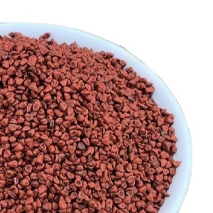 Precio competitivo, nueces de Achiote, nueces silvestres secas rojas de Vietnam - Product Image 1