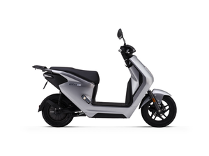 Nouvelle moto scooter électrique Em1E 1 vitesse 2026 disponible à la vente - Product Image 3