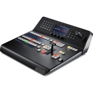 Vendedor Verificado para el Panel Avanzado ATEM 1 M/E de Blackmagic Design - Product Image 1
