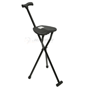 Elegante bastón de madera con mango tallado, soporte de agarre ergonómico y cómodo para caminar, senderismo y uso diario, la mejor calidad - Product Image 6