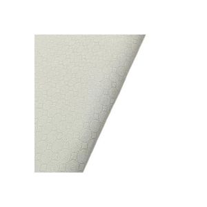 Tapis de renard de conception spéciale pour la chambre des jeunes enfants lavable anti-dérapant cachemire Halloween impression utilisation pour bébé ramper à la maison - Product Image 2