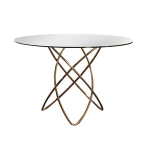 Hiện Đại Thiết Kế Độc Quyền Trà Cà Phê Phục Vụ Bảng Bền Vững Chất Lượng Cho Nhà Khách Sạn Nhà Hàng Hoặc Quán Cà Phê Sử Dụng - Product Image 6