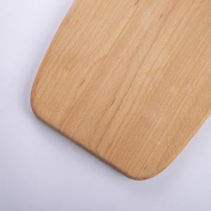 Planche à découper ovale - 50 cm - Product Image 5