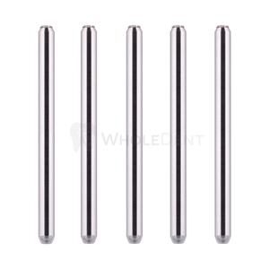 MDT 179 FG เครื่องมือผ่าตัดทันตกรรมหัวกลมตัดเพชร - Product Image 1