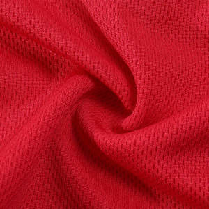 Short athlétique personnalisé de nouveau style avec short respirant de qualité supérieure avec short de baseball avec logo personnalisé fabriqué au Pakistan - Product Image 6
