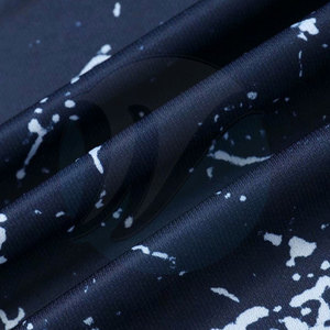 Ropa deportiva Venta en línea Uniforme de baloncesto Servicio OEM Uniforme de baloncesto ligero para hombres - Product Image 6