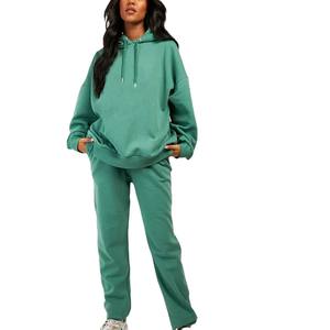 Conjuntos informales para hombre, chándal de algodón ligero 100%, capucha, pantalones de chándal estampados en la parte delantera personalizados, invierno, más transpirable, ajustable - Product Image 3