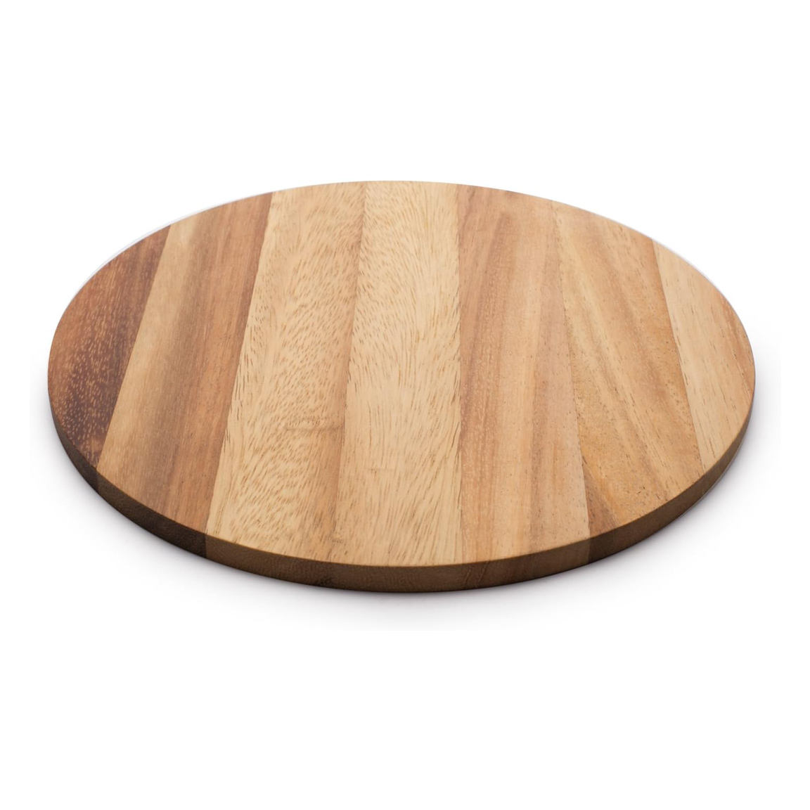 ตกแต่งด้วยไม้ธรรมชาติ