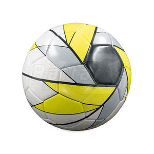 Pakistan Made Best Quality Soccer <b>Football</b> For Men Training Use Wholesale Price Soccer <b>Football</b> - Product Image 3