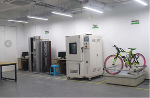 Antivol à combinaison à 4 chiffres sans clé Jinjian, cadenas portable avec <span class=keywords><strong>housse</strong></span> en nylon pour vélo, moto, scooter, logo personnalisé - Product Image 6