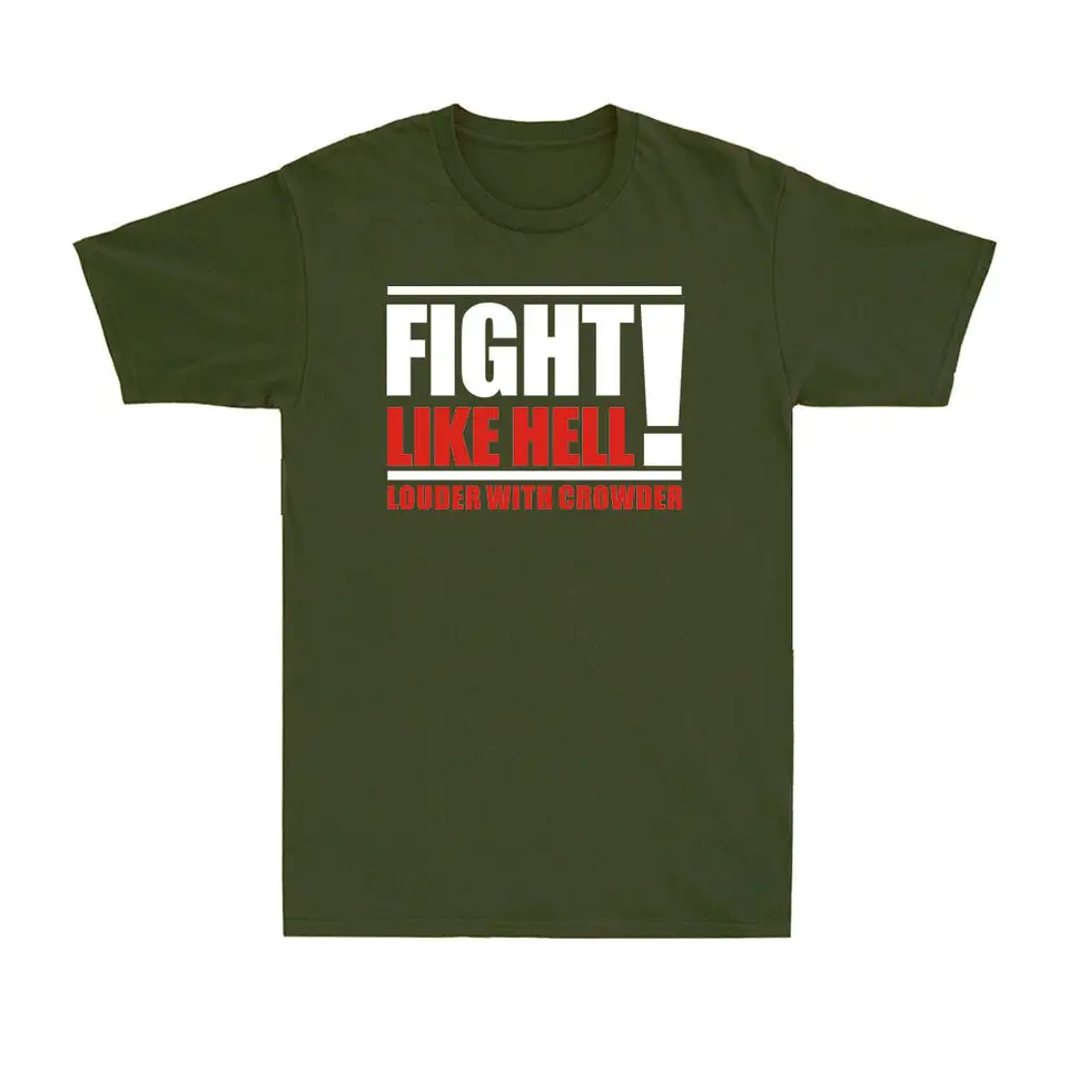 Camiseta de serigrafía para hombre de último diseño, camiseta de manga corta de diseño personalizado, camiseta ligera de gran tamaño