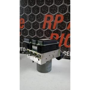 276952 ABS MERCEDES CLS W218 (10>17) A2184313212 เบนซิน 3.5 - Product Image 2