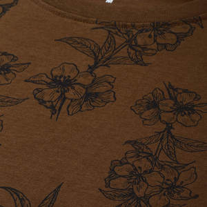 Camiseta de manga corta para hombre con clima caliente hecha en Pakistán, camiseta de hombre de Color sólido de talla grande, fabricante de Pakistán - Product Image 6