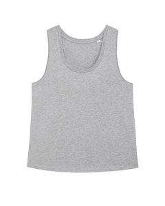 Femmes 2025 été rétro sans manches col en v gilet haut élégant décontracté or bouton garniture tricoté mince motif solide - Product Image 6
