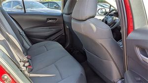 Gran Oferta, Excelente Estado: Toyota Corolla L E FWD 2021, Listo para Enviar - Product Image 5