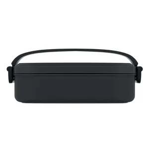 SARNIE 800 ml Personalized <b>Lunch</b> <b>Box</b> <b>with</b> Cool Gadgets - Product Image 5