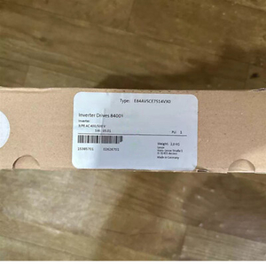 E84AVTCE1534SB0อินเวอร์เตอร์100% ของแท้ใหม่ - Product Image 6