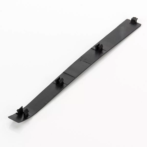 Poignée de porte extérieure droite et gauche en gros pour VW Golf GTI Mk2, Scirocco, <span class=keywords><strong>Caddy</strong></span> <span class=keywords><strong>Mk1</strong></span> – Kits de réparation 191-837-206-A 191837206A - Product Image 6