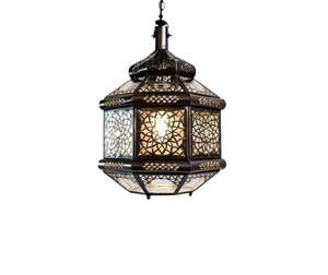 Hot Items for <b>Lighting</b> Decoration Popular Home <b>Indoor</b> Hanging Metal High on Demand Durable <b>Lighting</b> <b>Lanterns</b> Bulk Orders - Product Image 5