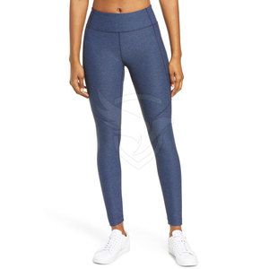 Meilleure vente en usine de leggings de yoga, vêtements de fitness, leggings pour femmes, leggings personnalisés pour femmes - Product Image 3