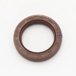 NNK High Temperature Customizable National Standard Resistance 50*72*12 Rubber Rotary Shalft Oil Seal TC/TG4 Type Seal